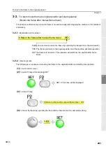 Preview for 218 page of TAJIMA TLMX Series User Manual