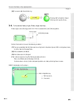 Preview for 220 page of TAJIMA TLMX Series User Manual