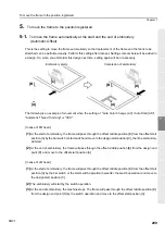 Preview for 224 page of TAJIMA TLMX Series User Manual