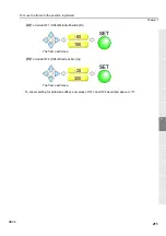 Preview for 226 page of TAJIMA TLMX Series User Manual