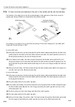 Preview for 227 page of TAJIMA TLMX Series User Manual