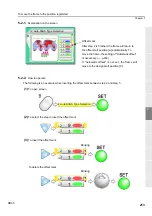 Preview for 228 page of TAJIMA TLMX Series User Manual