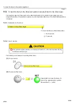 Preview for 229 page of TAJIMA TLMX Series User Manual