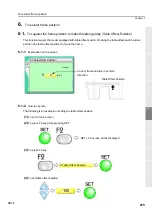 Preview for 230 page of TAJIMA TLMX Series User Manual