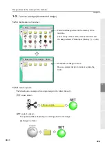 Preview for 234 page of TAJIMA TLMX Series User Manual