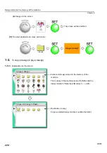 Preview for 235 page of TAJIMA TLMX Series User Manual