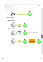 Preview for 236 page of TAJIMA TLMX Series User Manual