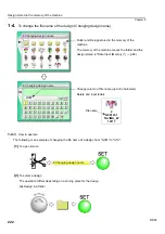 Preview for 237 page of TAJIMA TLMX Series User Manual