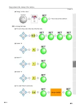 Preview for 238 page of TAJIMA TLMX Series User Manual