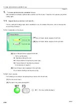 Preview for 251 page of TAJIMA TLMX Series User Manual