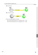 Preview for 252 page of TAJIMA TLMX Series User Manual