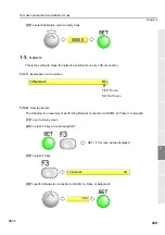 Preview for 254 page of TAJIMA TLMX Series User Manual