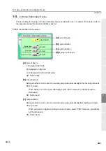 Preview for 256 page of TAJIMA TLMX Series User Manual