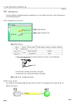 Preview for 259 page of TAJIMA TLMX Series User Manual