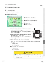 Preview for 262 page of TAJIMA TLMX Series User Manual