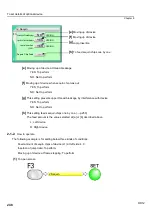 Preview for 263 page of TAJIMA TLMX Series User Manual