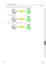 Preview for 264 page of TAJIMA TLMX Series User Manual