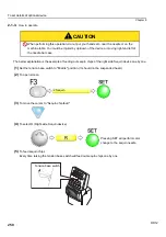 Preview for 265 page of TAJIMA TLMX Series User Manual