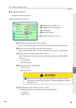 Preview for 266 page of TAJIMA TLMX Series User Manual