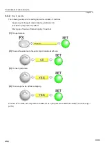 Preview for 267 page of TAJIMA TLMX Series User Manual