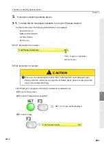 Preview for 268 page of TAJIMA TLMX Series User Manual