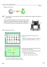 Preview for 269 page of TAJIMA TLMX Series User Manual