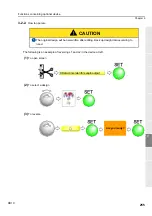 Preview for 270 page of TAJIMA TLMX Series User Manual