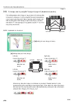 Preview for 271 page of TAJIMA TLMX Series User Manual