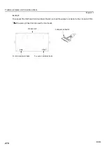 Preview for 285 page of TAJIMA TLMX Series User Manual