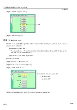 Preview for 287 page of TAJIMA TLMX Series User Manual