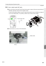 Preview for 288 page of TAJIMA TLMX Series User Manual