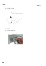 Preview for 293 page of TAJIMA TLMX Series User Manual