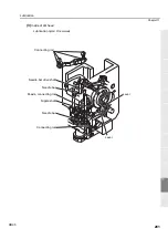 Preview for 296 page of TAJIMA TLMX Series User Manual