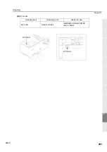 Preview for 300 page of TAJIMA TLMX Series User Manual