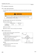 Preview for 303 page of TAJIMA TLMX Series User Manual