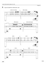 Preview for 305 page of TAJIMA TLMX Series User Manual