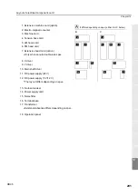 Preview for 306 page of TAJIMA TLMX Series User Manual