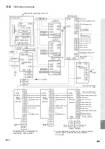 Preview for 310 page of TAJIMA TLMX Series User Manual