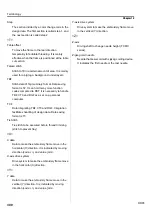 Preview for 315 page of TAJIMA TLMX Series User Manual