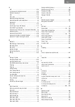 Preview for 316 page of TAJIMA TLMX Series User Manual