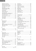 Preview for 317 page of TAJIMA TLMX Series User Manual