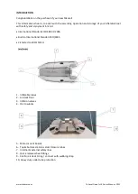 Preview for 2 page of TAKACAT LX Series Assembly Instructions Manual