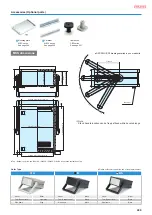 Предварительный просмотр 2 страницы TAKACHI MSN Series Manual