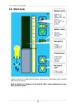 Предварительный просмотр 13 страницы Takachiho Sangyo TR-1 Operator'S Manual