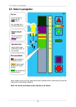 Предварительный просмотр 14 страницы Takachiho Sangyo TR-1 Operator'S Manual