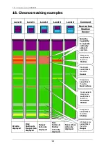 Предварительный просмотр 19 страницы Takachiho Sangyo TR-1 Operator'S Manual