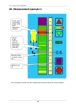 Предварительный просмотр 21 страницы Takachiho Sangyo TR-1 Operator'S Manual