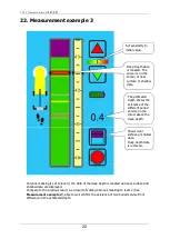 Предварительный просмотр 23 страницы Takachiho Sangyo TR-1 Operator'S Manual