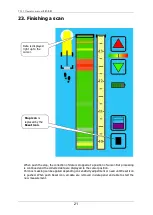 Предварительный просмотр 24 страницы Takachiho Sangyo TR-1 Operator'S Manual