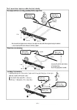 Предварительный просмотр 28 страницы Takachiho Sangyo VerifierG2 MPL-H10S Operation Manual